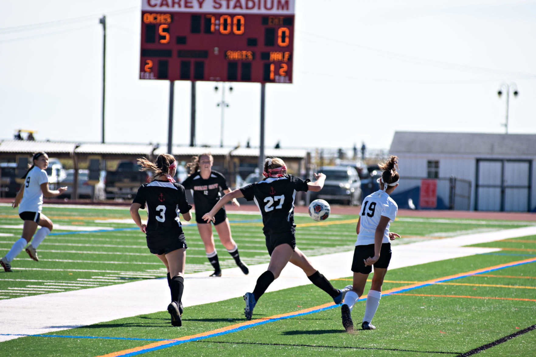 101319_spt_calgirlssoccer